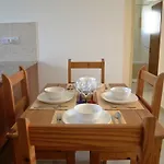 Floor, 2 Bedroom Vanessa D204, Free Wifi, Village View * Peyia
