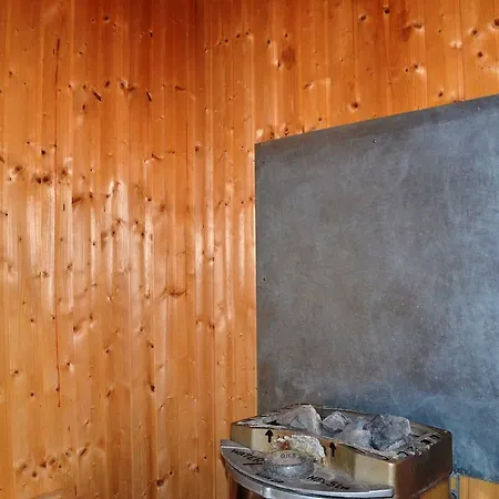 Floor, 2 Bedroom Vanessa D204, Free Wifi, Village View Apartment Peyia