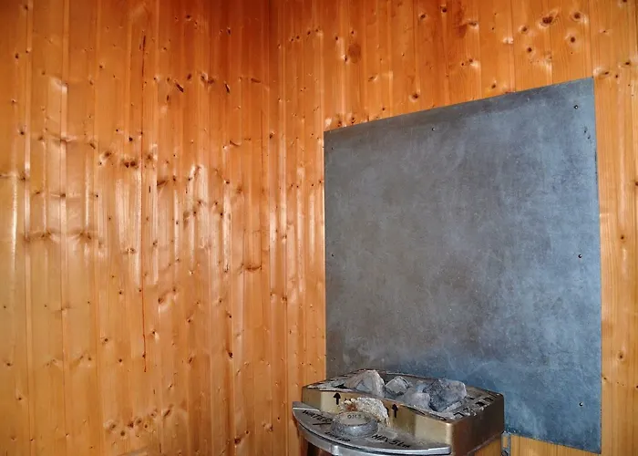 Floor, 2 Bedroom Vanessa D204, Free Wifi, Village View Apartmán Pegeia